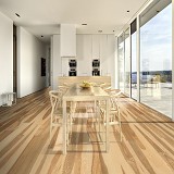 Kahrs Hardwood FlooringScandinavian Naturals Collection
